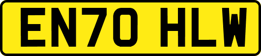 EN70HLW