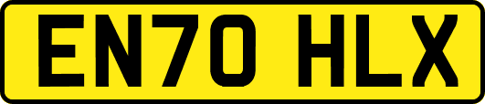 EN70HLX