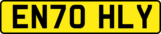 EN70HLY