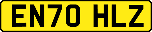 EN70HLZ
