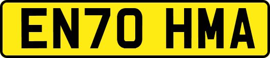EN70HMA