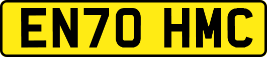 EN70HMC