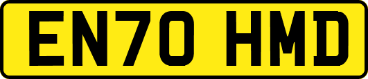 EN70HMD