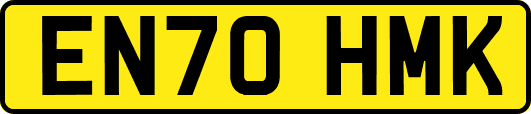 EN70HMK