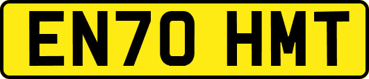 EN70HMT