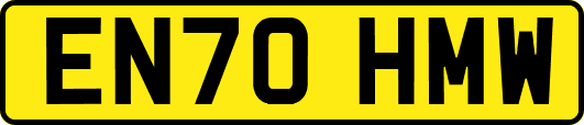 EN70HMW