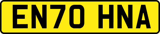 EN70HNA