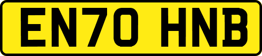 EN70HNB