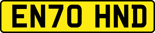 EN70HND