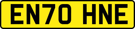 EN70HNE