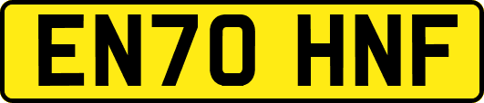 EN70HNF
