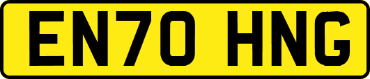EN70HNG