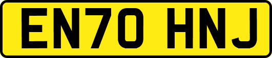 EN70HNJ