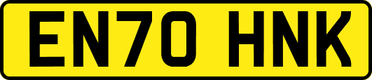 EN70HNK