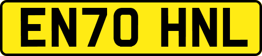 EN70HNL