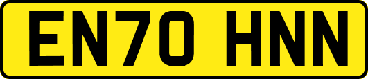 EN70HNN