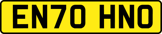 EN70HNO