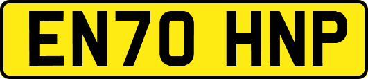 EN70HNP