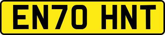 EN70HNT