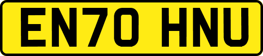 EN70HNU
