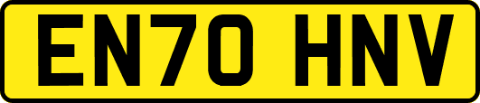EN70HNV