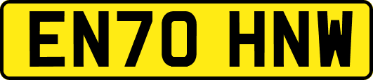 EN70HNW