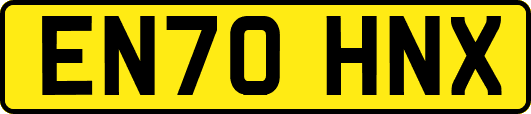 EN70HNX