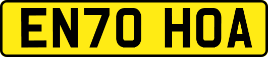 EN70HOA