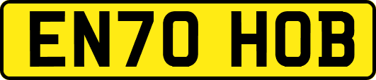 EN70HOB
