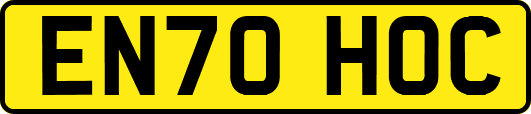 EN70HOC