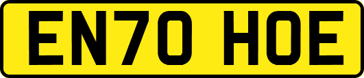 EN70HOE