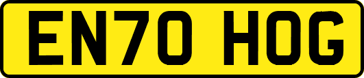 EN70HOG