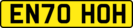 EN70HOH