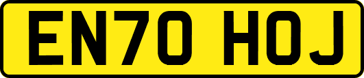 EN70HOJ