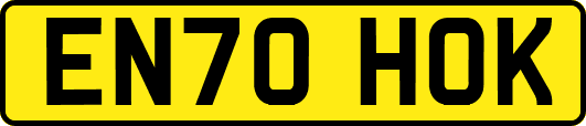 EN70HOK