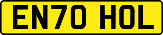 EN70HOL