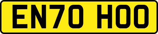 EN70HOO