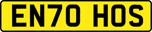 EN70HOS