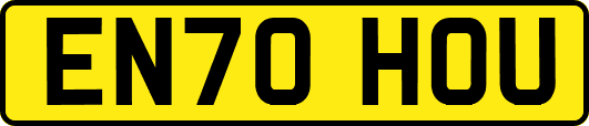 EN70HOU