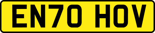 EN70HOV