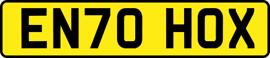 EN70HOX
