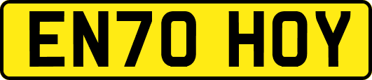 EN70HOY