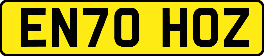 EN70HOZ