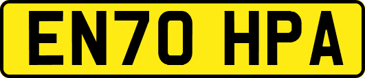 EN70HPA