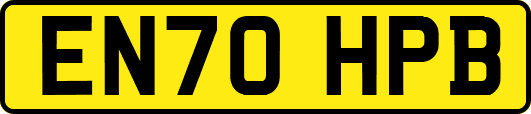 EN70HPB
