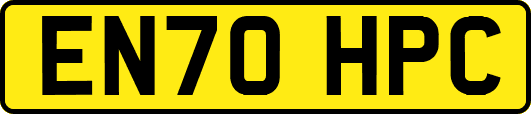 EN70HPC