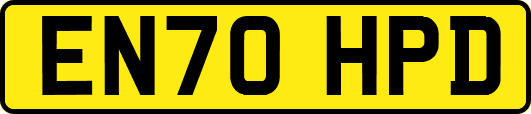 EN70HPD
