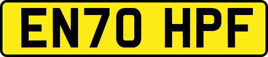 EN70HPF
