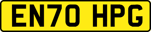 EN70HPG