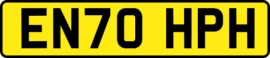 EN70HPH